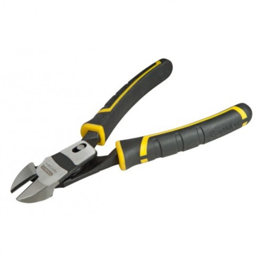 Rivet pour électricien Stanley FMHT0-70814; 200 mm