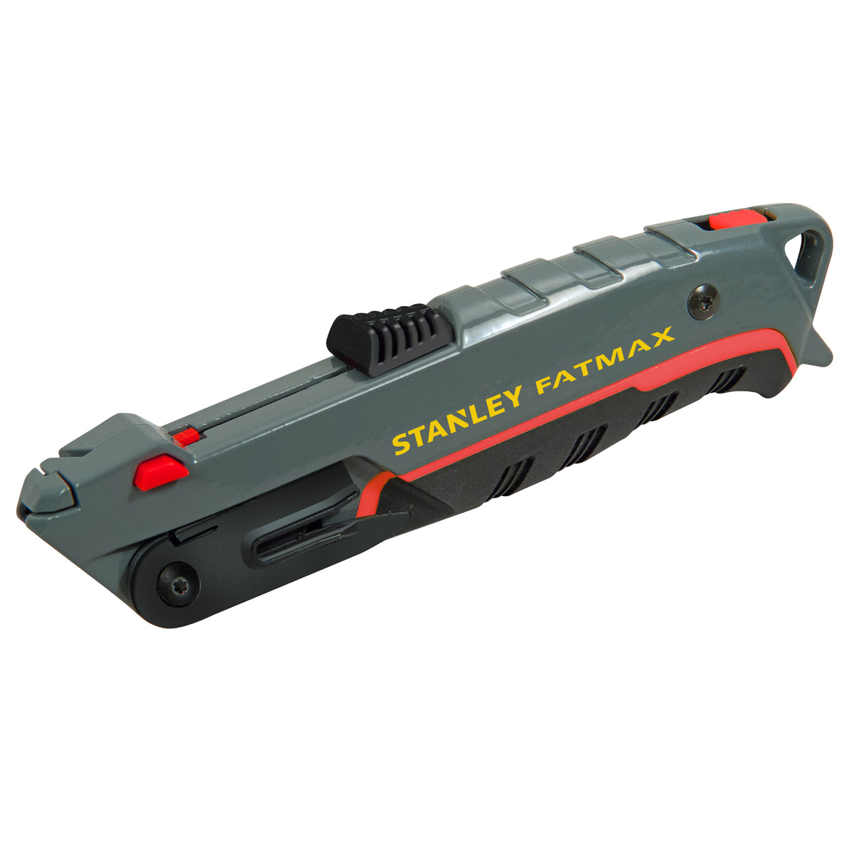 Couteau Stanley 0-10-242