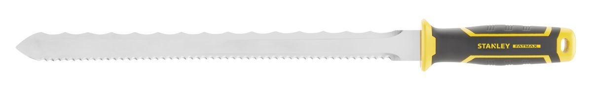 Coupe manuelle pour poliester Stanley FMHT0-10327; 350 mm