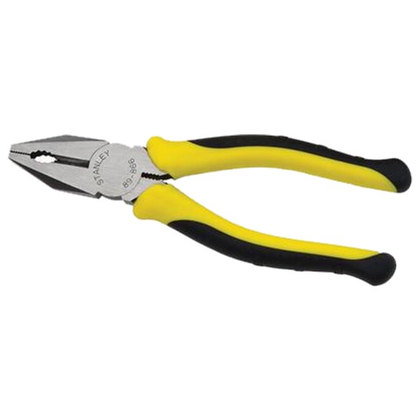 Pince combinée Stanley 0-89-868; 200 mm