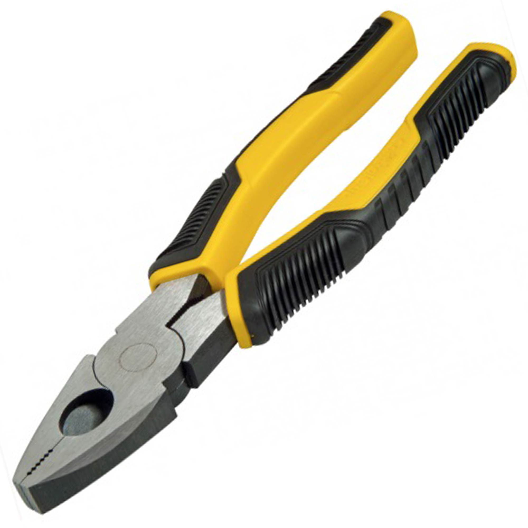 Pince combinée Stanley STHT0-74454; 180 mm
