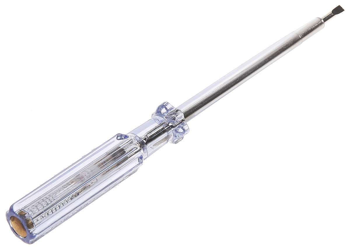 Indicateur de tension Stanley STHT0-62685; 3,5x110 mm