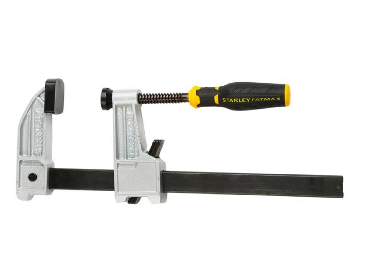 Serrer Stanley FMHT0-83244; 200 mm