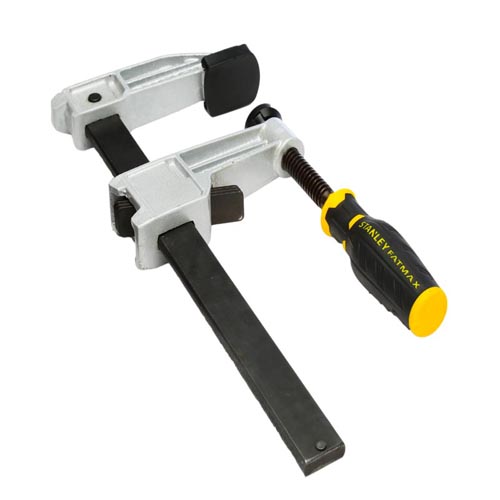 Serrer Stanley FMHT0-83245; 400 mm