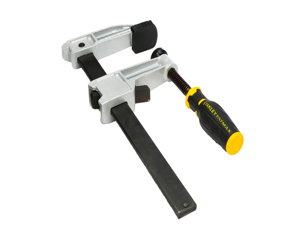 Serrer Stanley FMHT0-83246; 600 mm