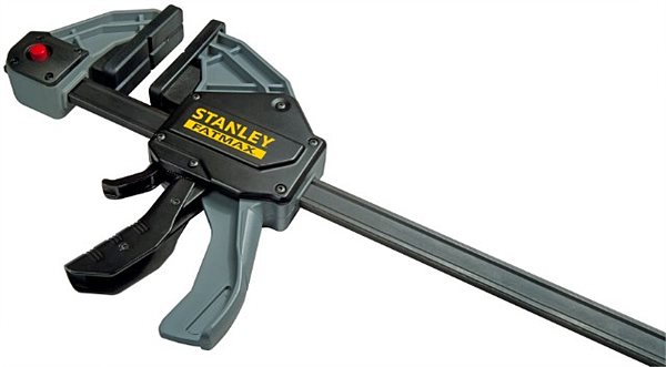 Serrer Stanley FMHT0-83234; 150 mm