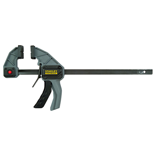 Serrer Stanley FMHT0-83236; 600 mm