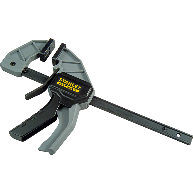 Serrer Stanley FMHT0-83237; 900 mm