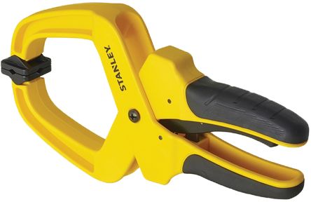 Serrer Stanley FMHT0-83200; 100 mm