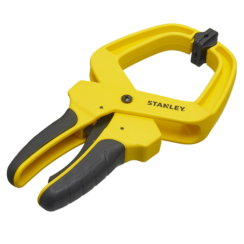 Serrer Stanley FMHT0-83199; 50 mm
