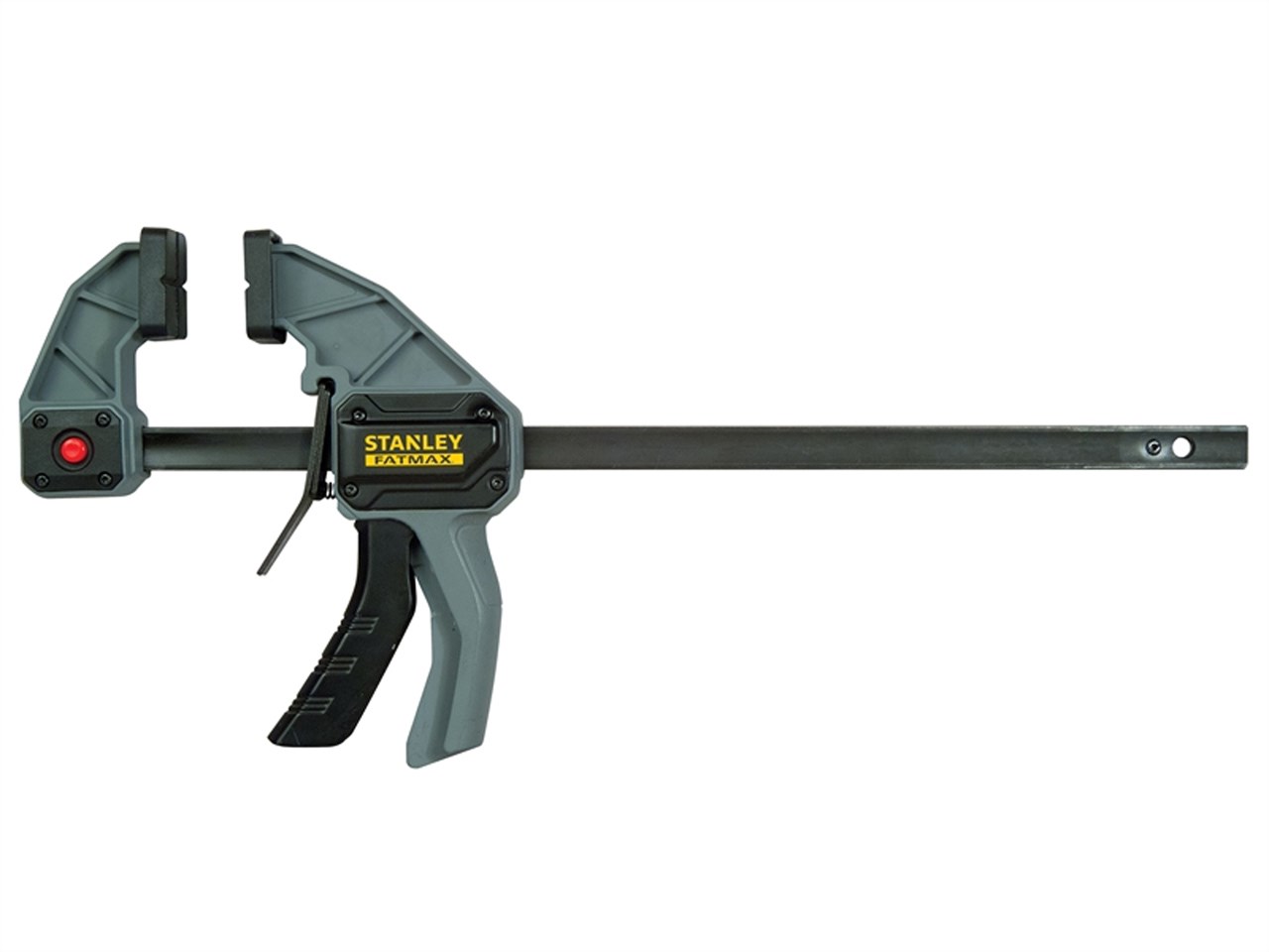 Serrer Stanley FMHT0-83238; 150 mm