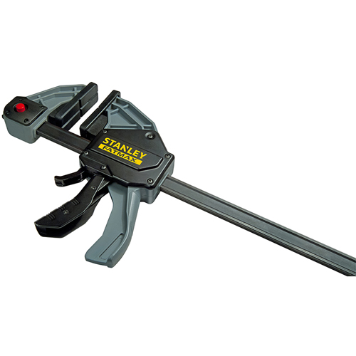 Serrer Stanley FMHT0-83240; 600 mm