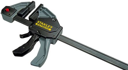 Serrer Stanley FMHT0-83241; 900 mm