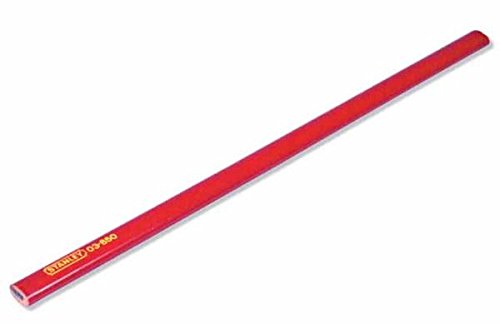Crayon Stanley 0-93-931; 2 unités