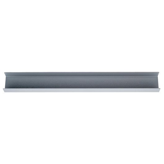 Boîte de rangement Gedore 1500ED-70XL