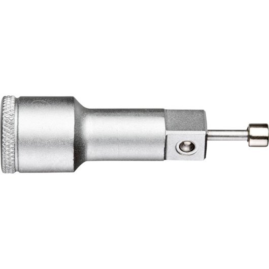 Buse d'extension Gedore 3090 M; 3/8''