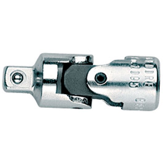 Mixte Gedore 2095; 1/4''
