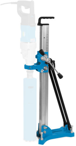 Support de forage Tyrolit DRA 150