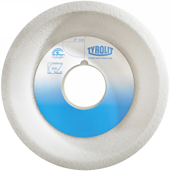 Disque a meuler Tyrolit 310184; 110 mm