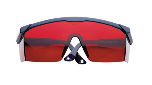 Verres pour niveau laser Sola LB