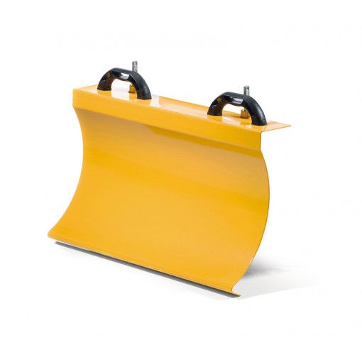 Pousseur de neige Stiga 290802030/16; 800 mm
