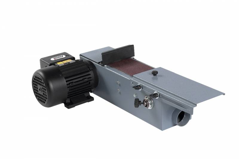 Rectifieuse Femi 511
