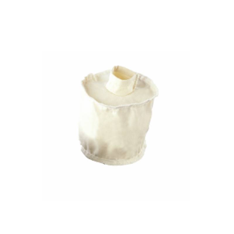 Sac collecteur de copeaux Femi 7075032