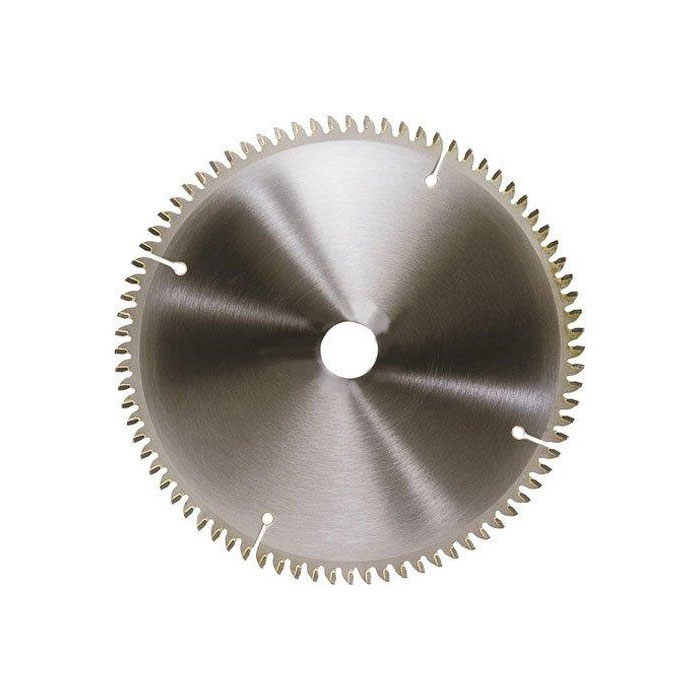 Lame de scie pour aluminium Femi; 300x3x30,0 mm; Z96