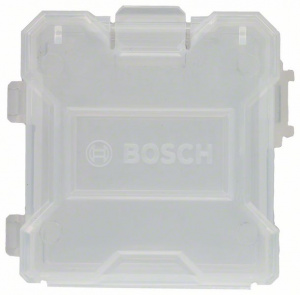boîte pour les outils Bosch Impact Control 2608522364