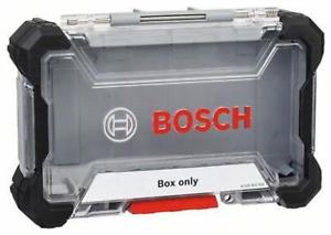 boîte pour les outils Bosch Impact Control 2608522362