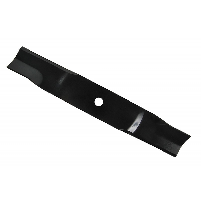 Lame de rechange MTD; 48,3 cm