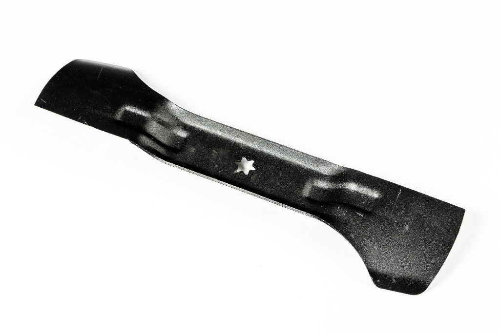 Lame de rechange MTD 742-05253; 54 cm