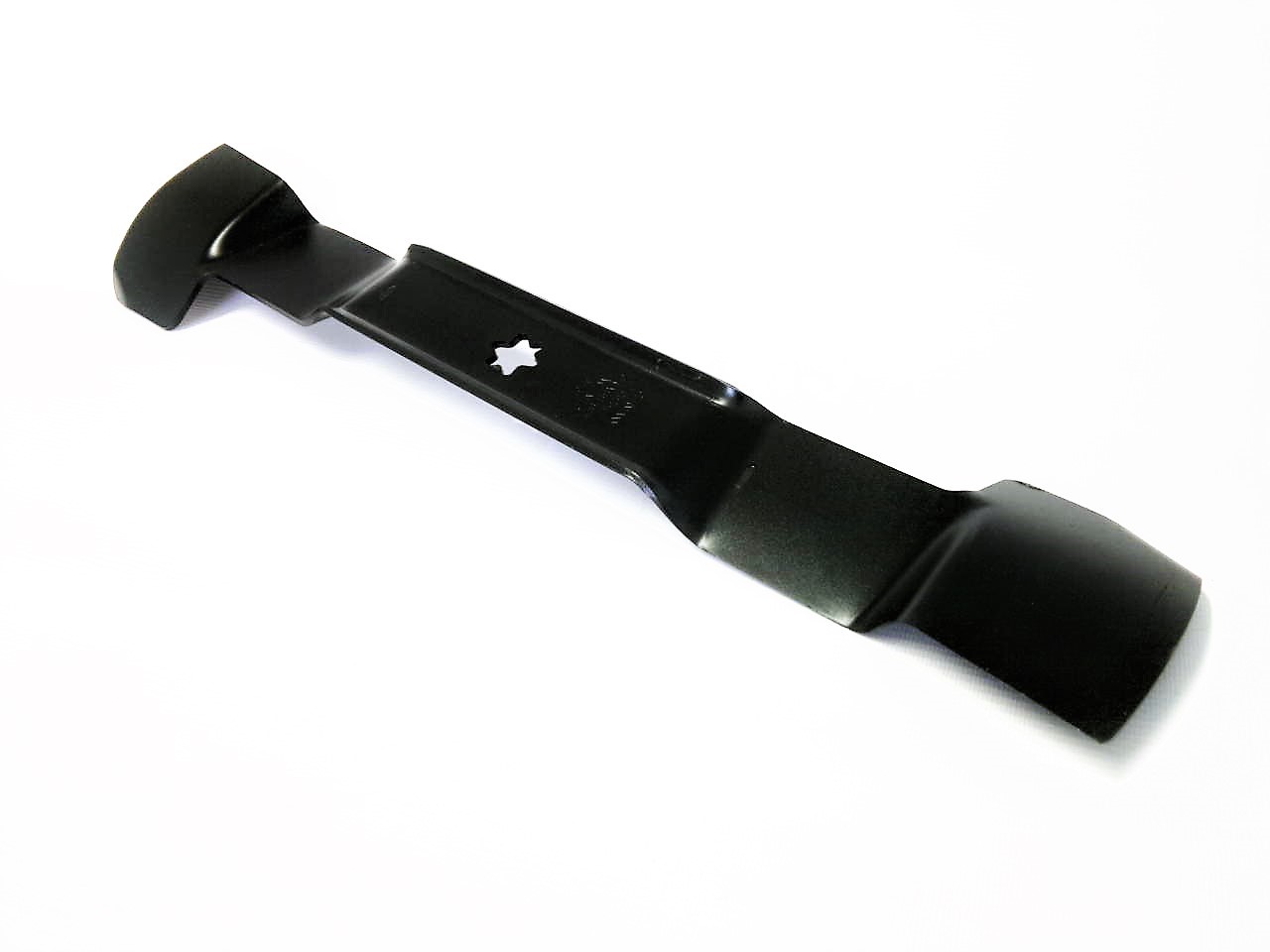 Lame de rechange MTD 742-05254; 54 cm