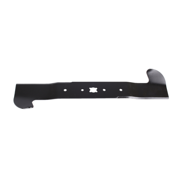 Lame de rechange MTD 742-04405C; 46 cm