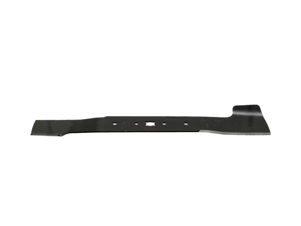 Lame de rechange MTD 742-05024B; 53 cm