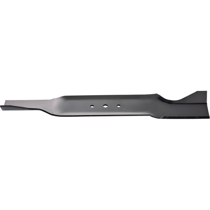 Lame de coupe pour faucheuse MTD 742-0473A; 49 cm