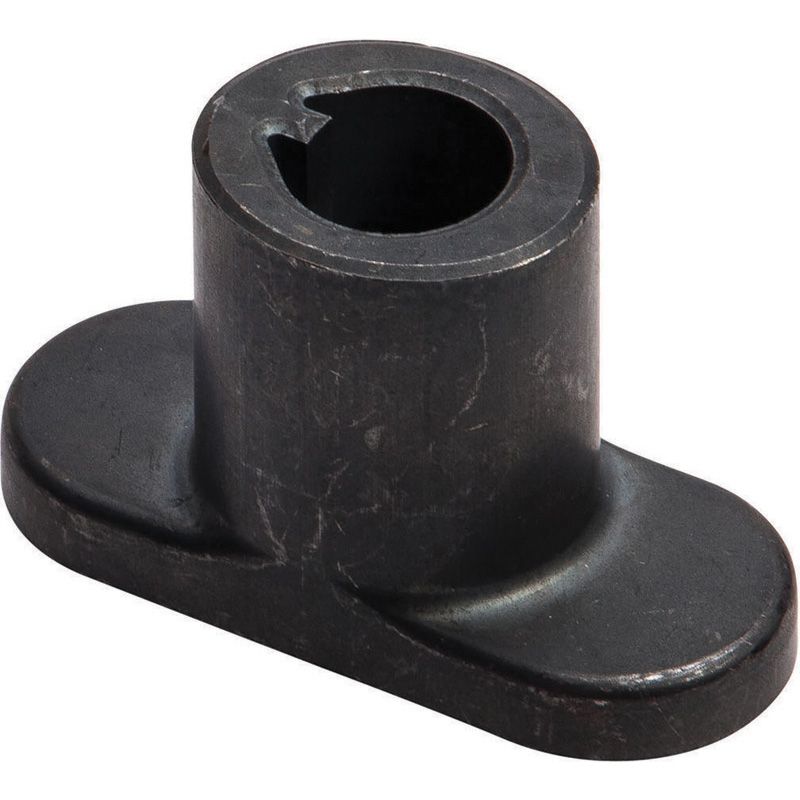 Porte-lame pour tondeuses à gazon MTD 748-04138