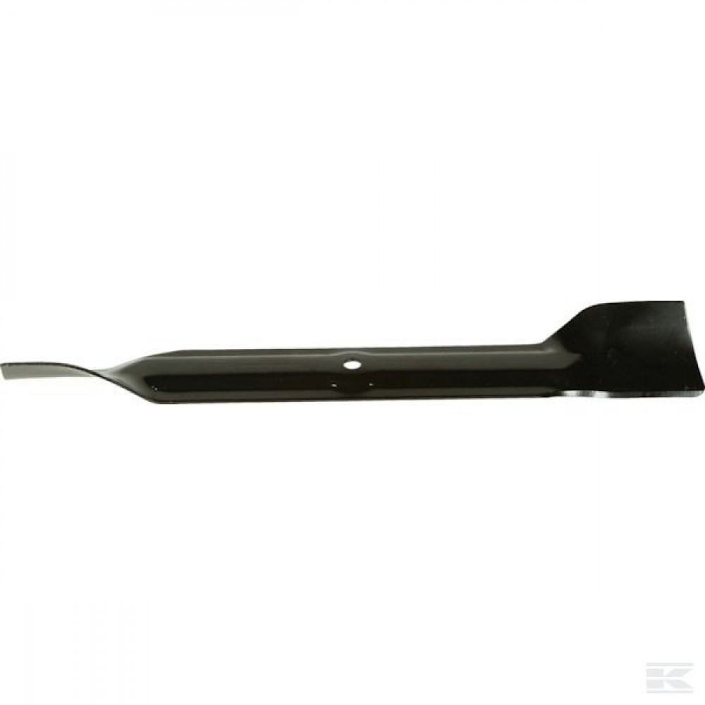Lame de rechange MTD; 32 cm
