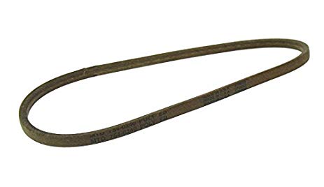 Ceinture de cultivateur MTD 754-0429