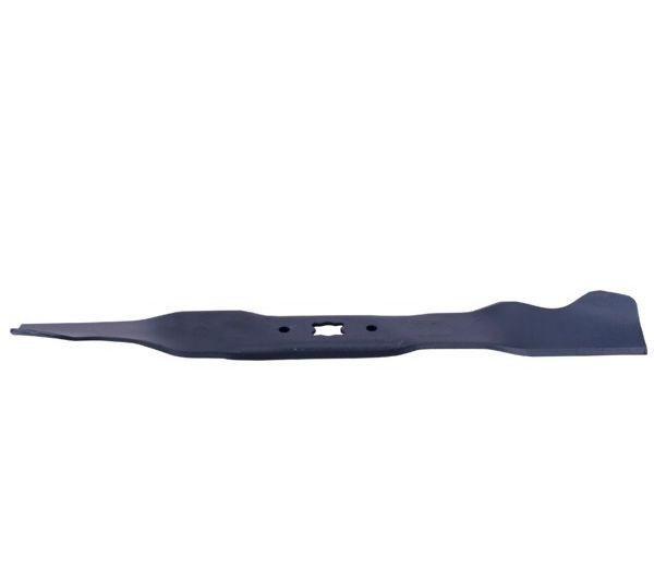 Lame de rechange MTD 742-0738-637; 46 cm