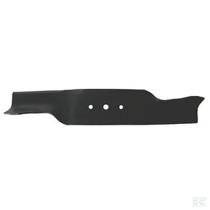 Lame de coupe pour faucheuse MTD 742-0506A; 41,5 cm