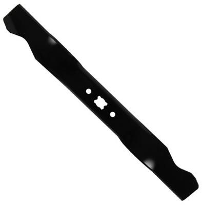 Lame de rechange MTD 742-0740; 50,6 cm