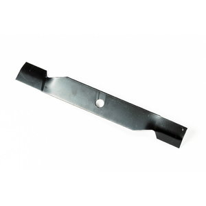 Lame de rechange MTD 4218400; 46 cm