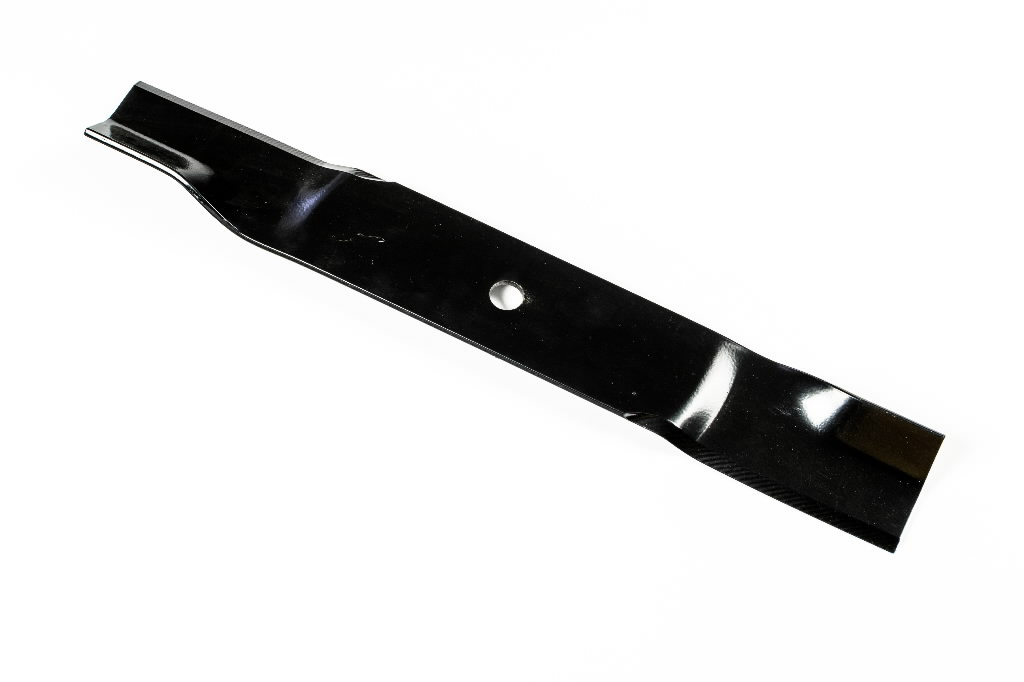 Lame de rechange MTD 742-04415; 53 cm