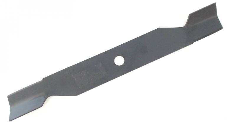Lame de rechange MTD FV-9130801; 37,5 cm