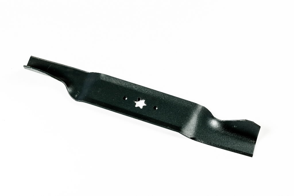 Lame de coupe pour faucheuse MTD 742-0646; 49,2 cm