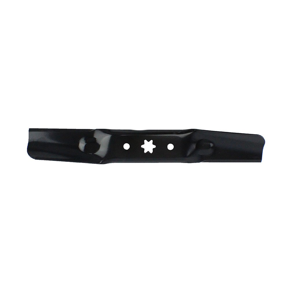 Lame de rechange MTD 742-05052A; 44 cm; 1 unités