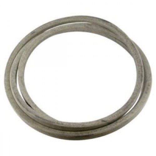 Ceinture de pont pour tondeuse autoportée MTD 754-04087