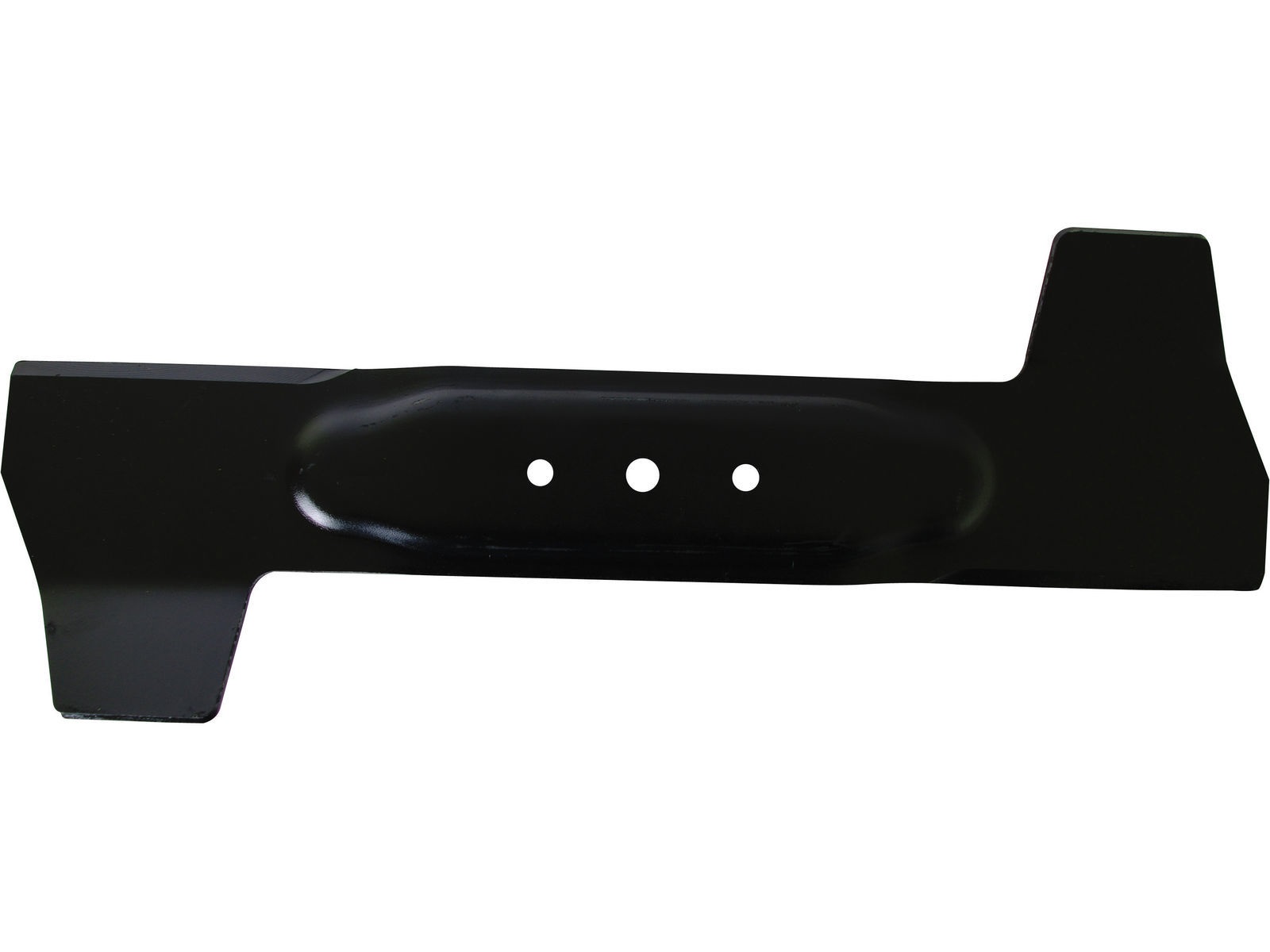 Lame de coupe pour faucheuse MTD 742-04108A; 41 cm