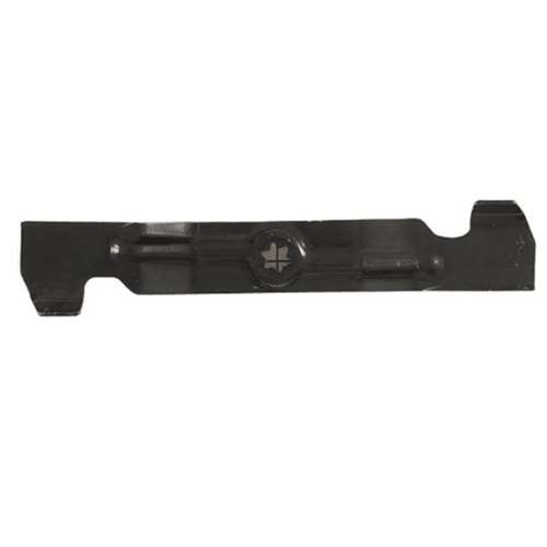 Lame de coupe pour faucheuse MTD 742-04056CA; 45,4 cm; 1 unités